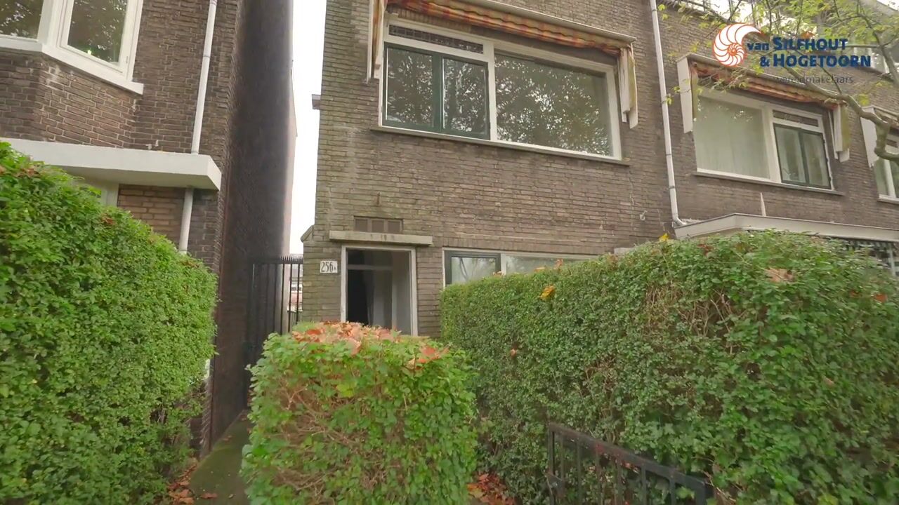 Bekijk video van Insulindeweg 256-A