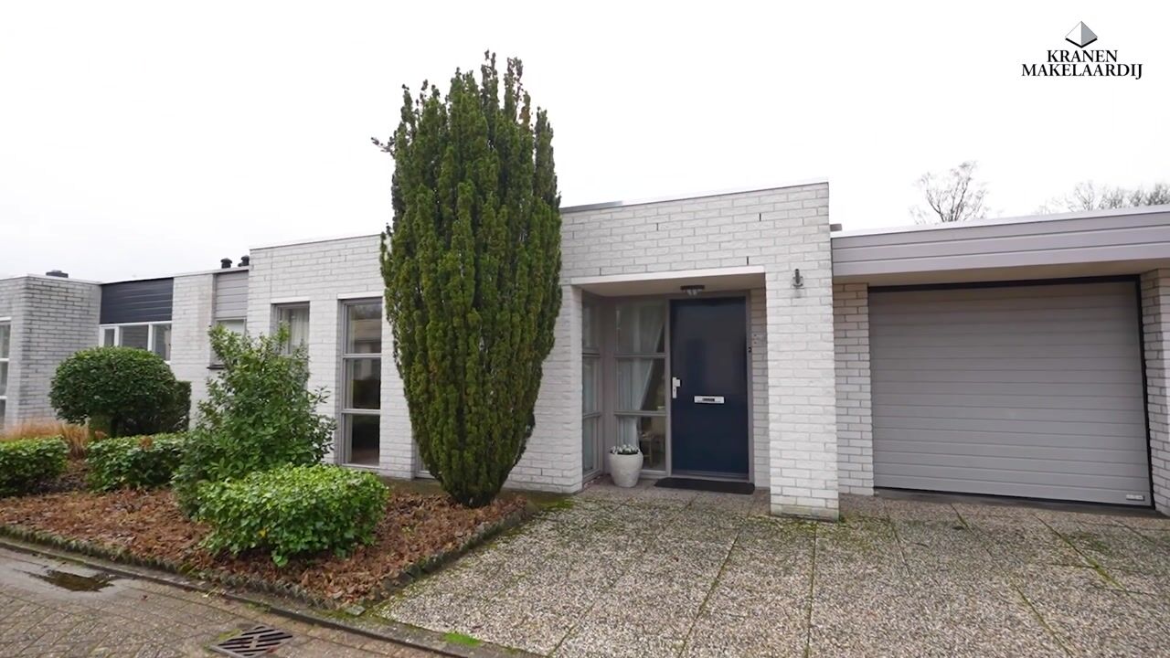 Video van Heidezoom 15