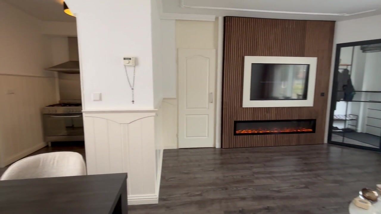 Video van Kaardebolstraat 7