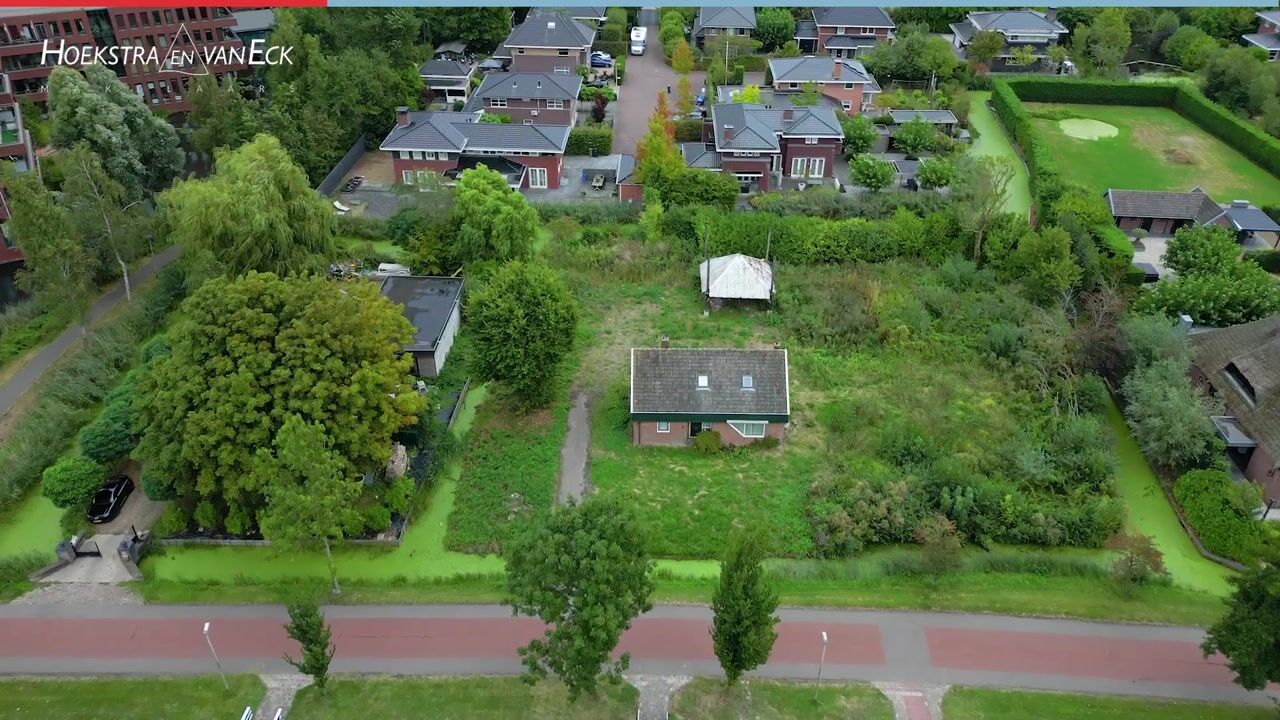 Video van Purmerland 14