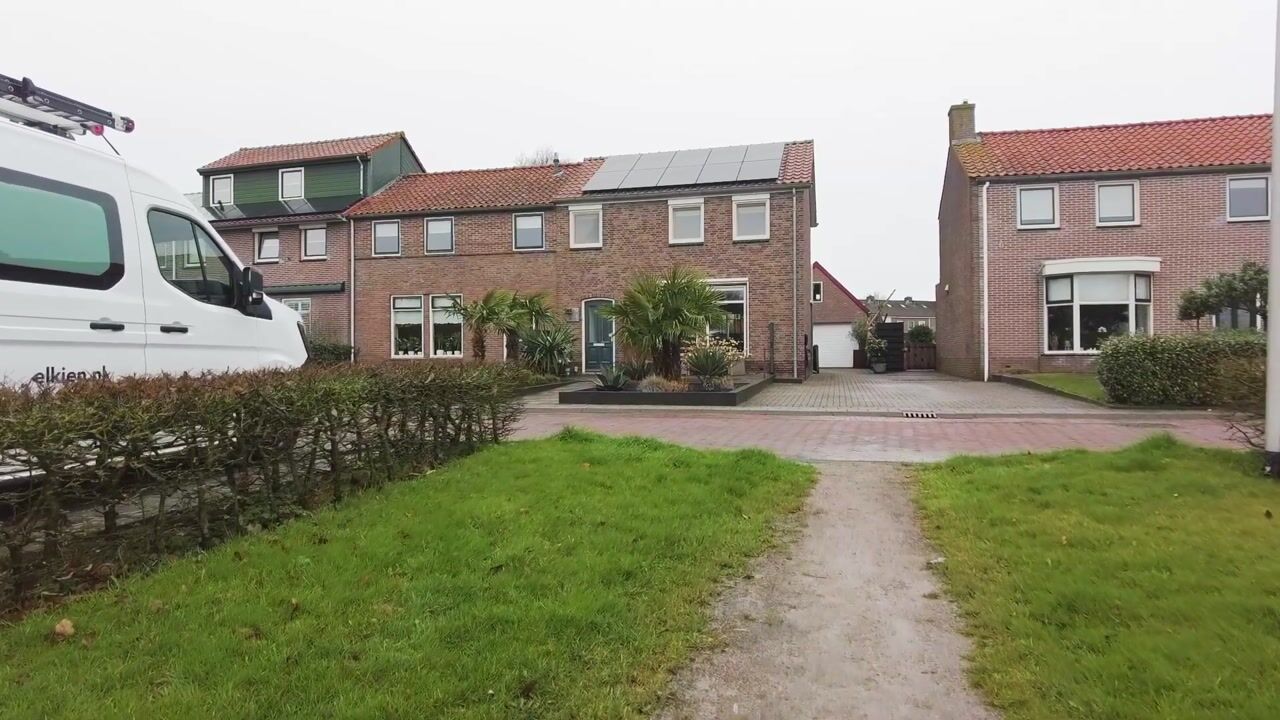 Video van Vijverpark 19