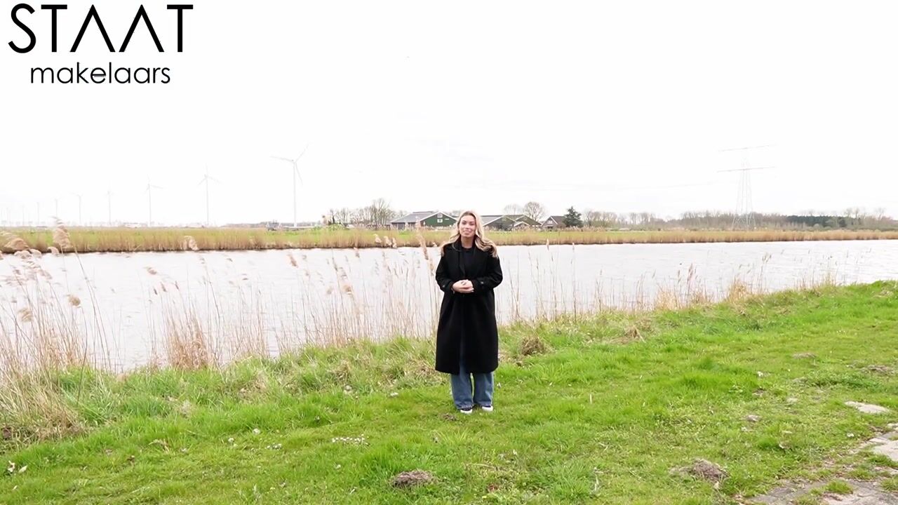 Video of Pastelstraat 35