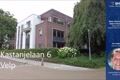 Bekijk video
