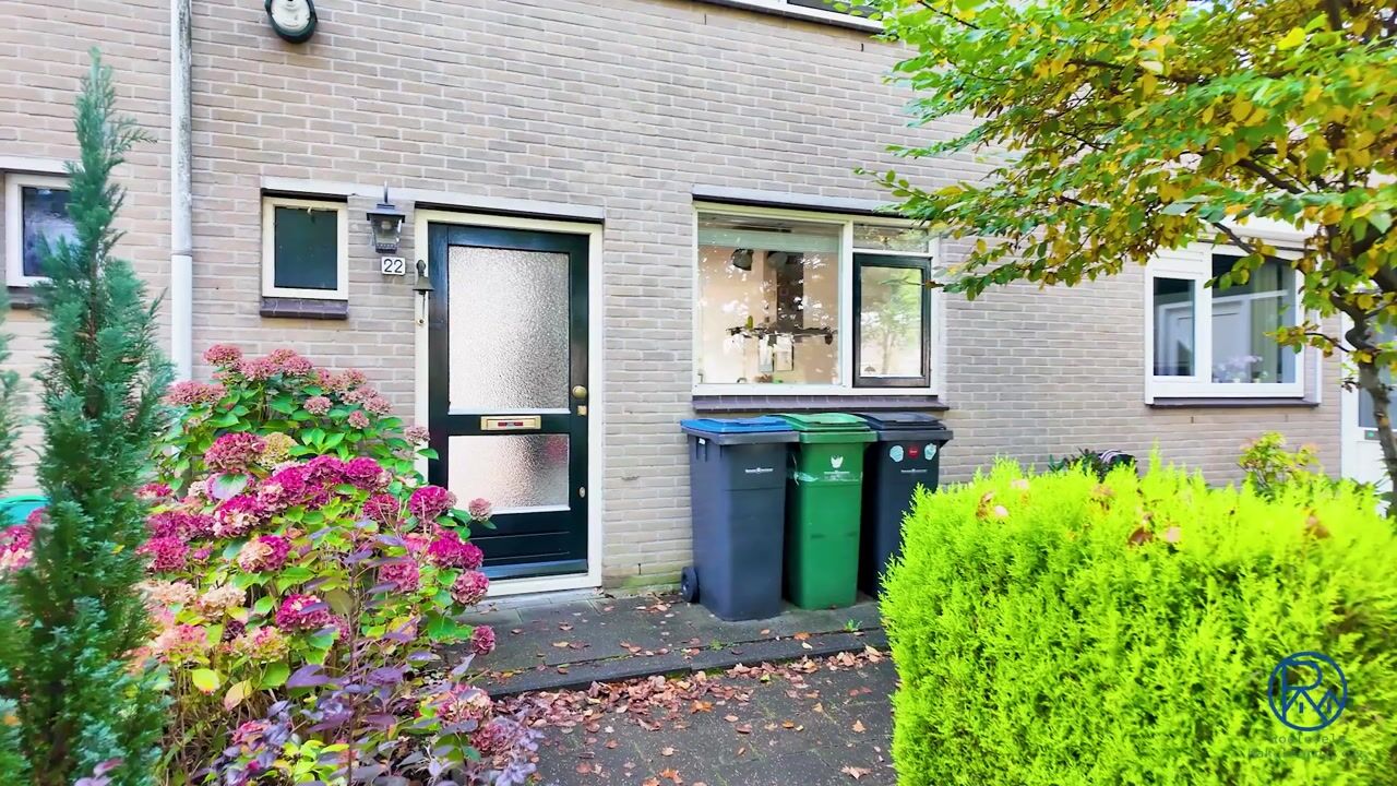 Video of Bakboord 22