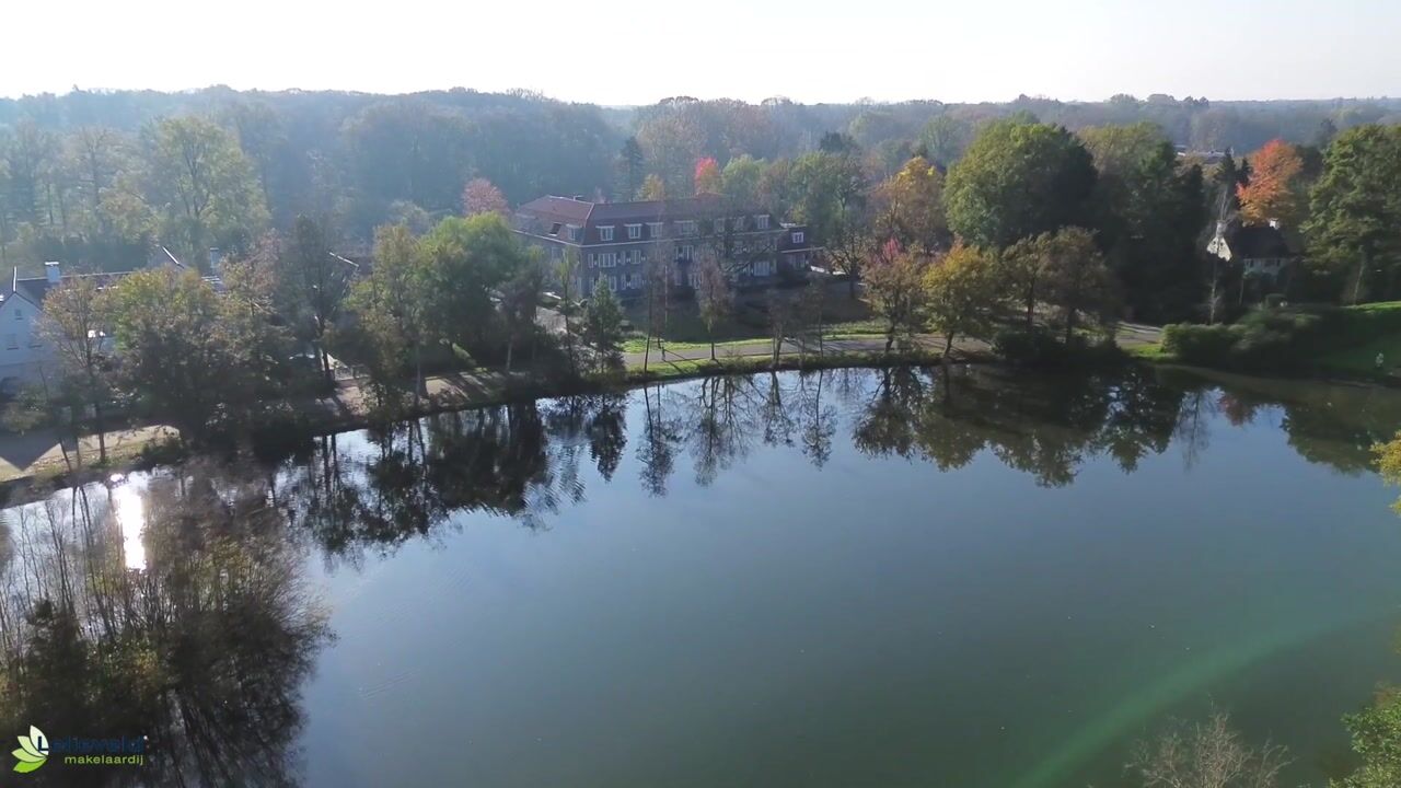 Video of Klompven 26-F