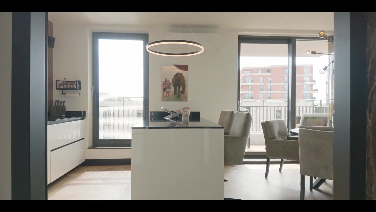 Video van Elstarstraat 25