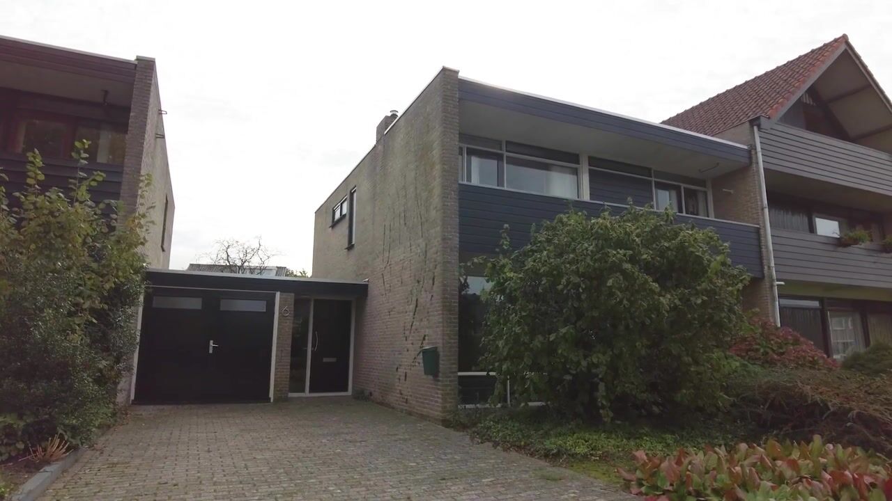 View video of Buiten Sociëteitstraat 6