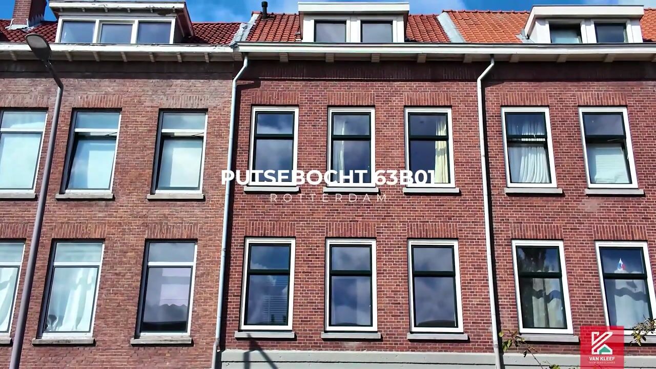 Video van Putsebocht 63-B01