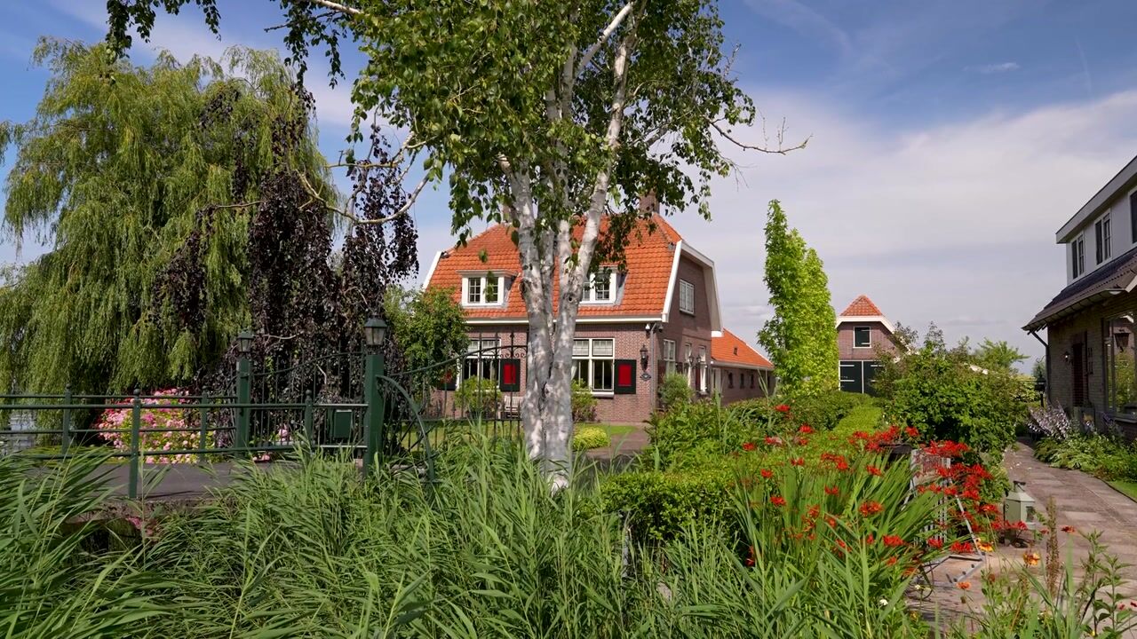 Video van Demmerik 39