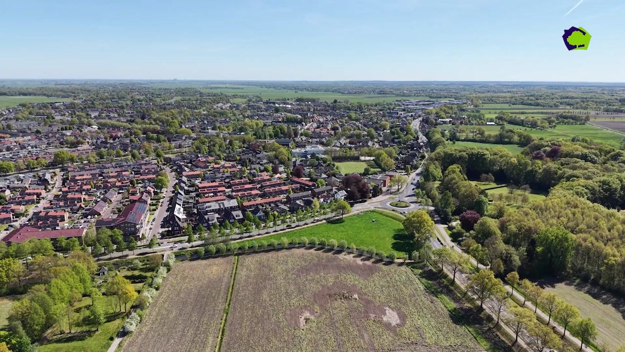 Video van Zuiderzeestraatweg Oost 71