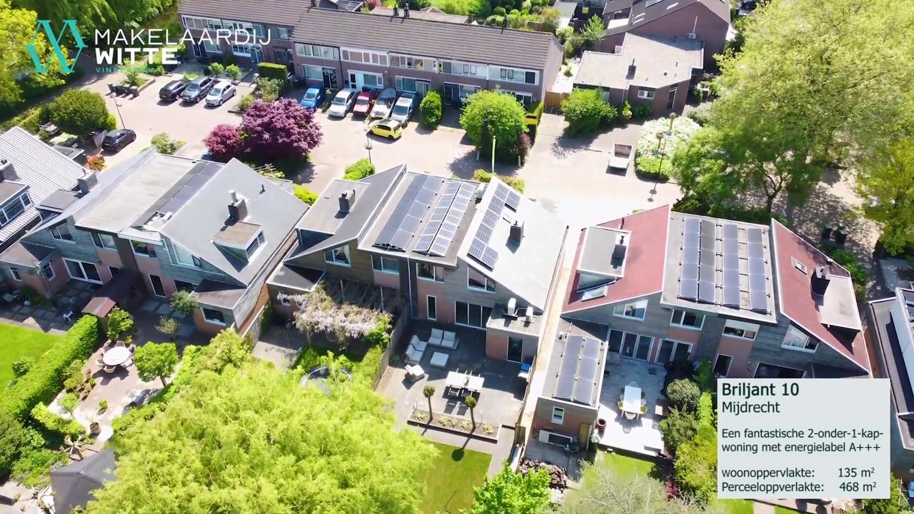 Video of Briljant 10