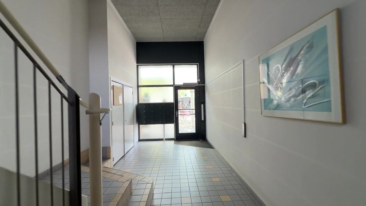 Video van Emiclaerhof 350