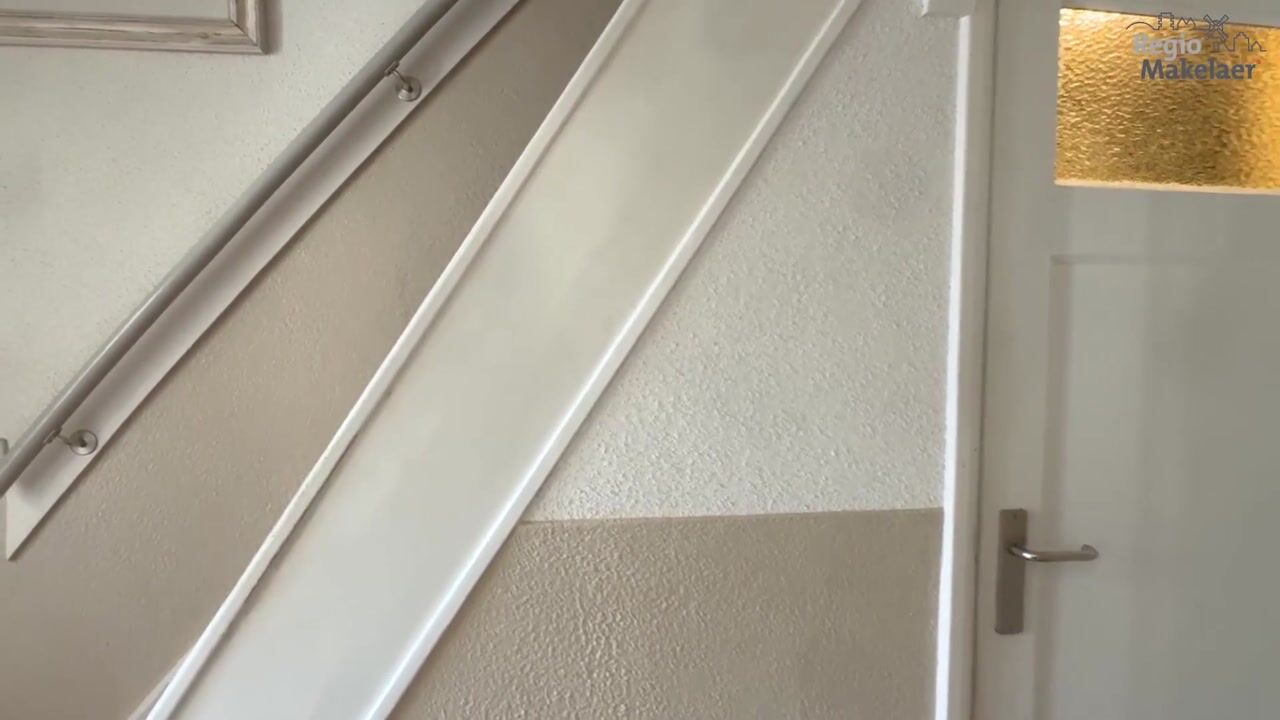 Video van Spoorlaan 14