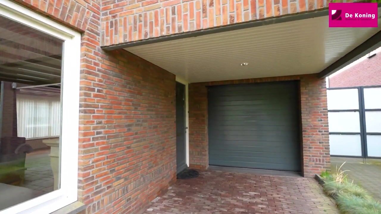 Video van Den Ekker 6