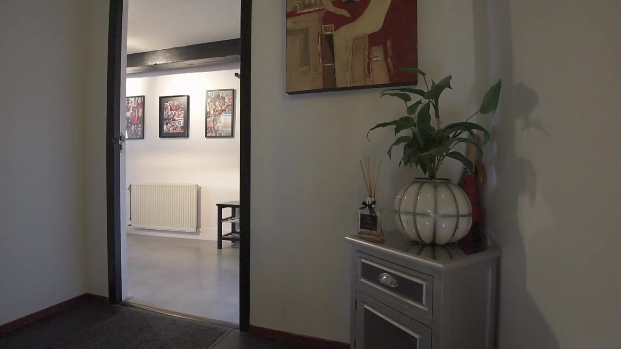 Video of Bruggestraat 46-2