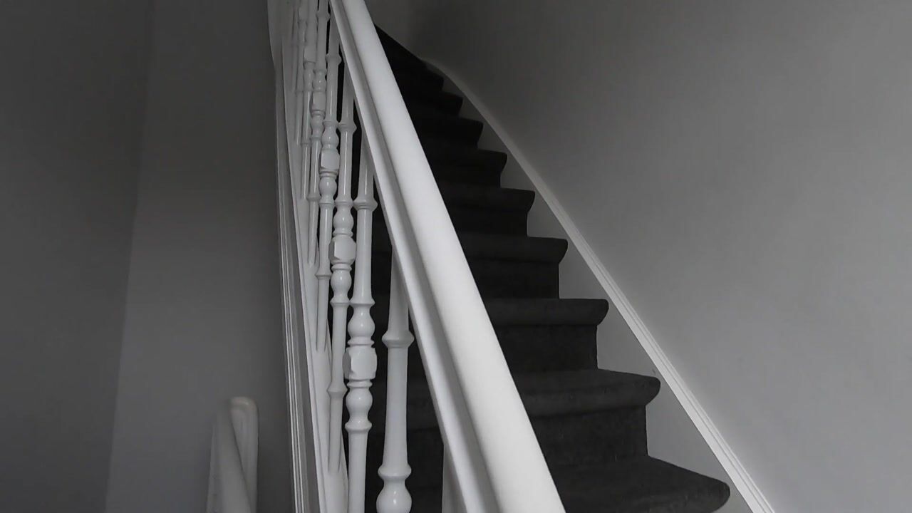 Video van Hugo de Grootkade 1-3