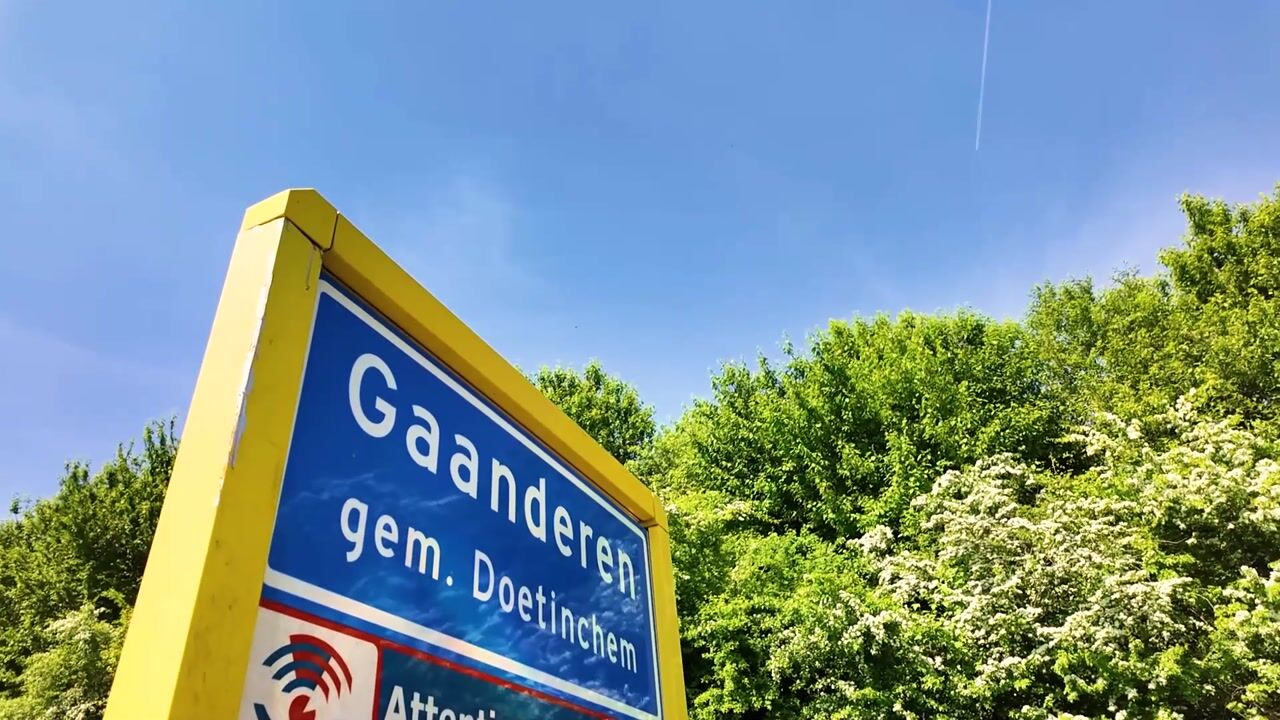 Video of 't Maetland 7