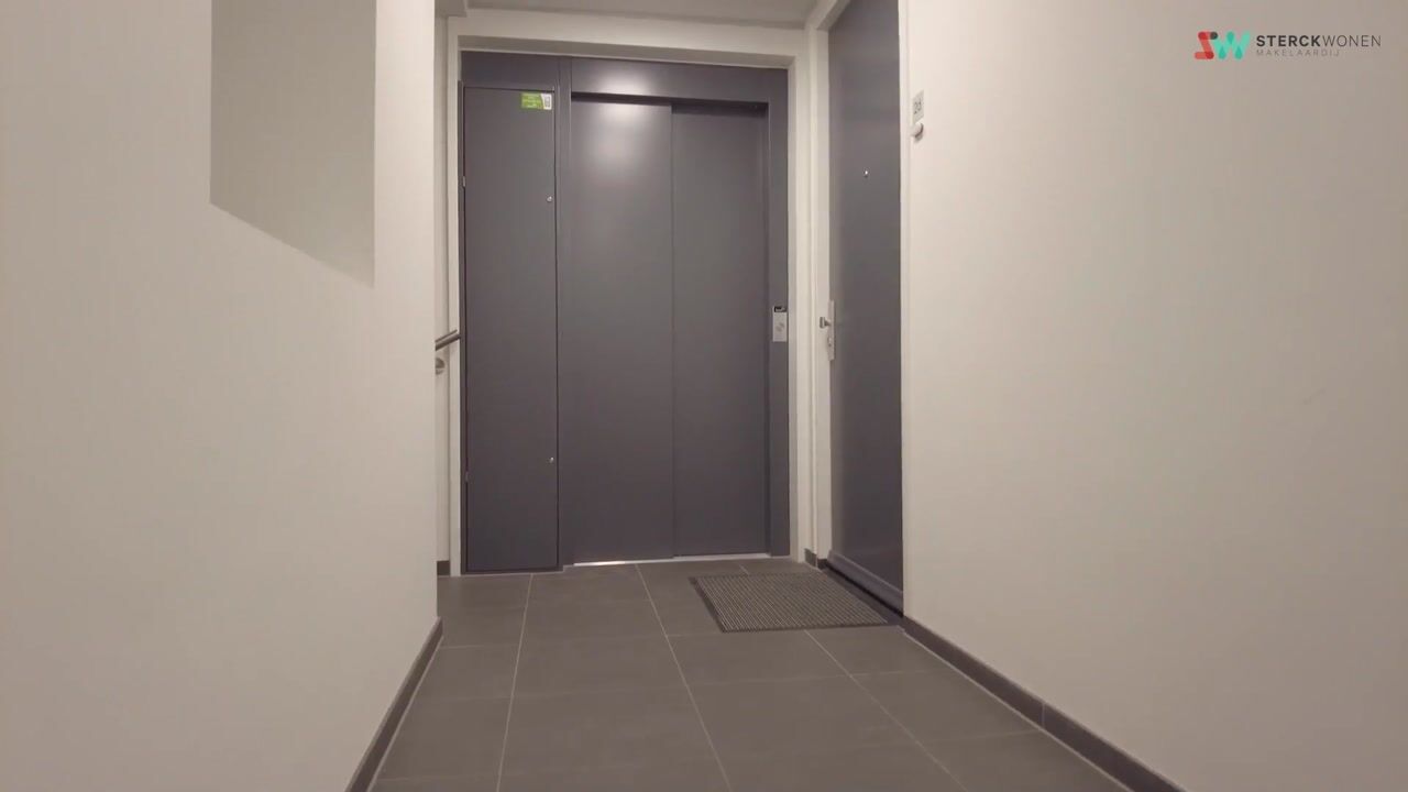 Video van Stationstraat 2-E
