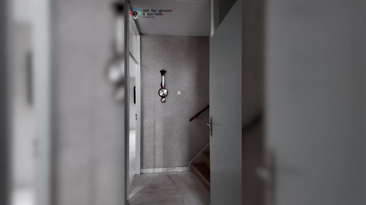 Video of Dintelstraat 18