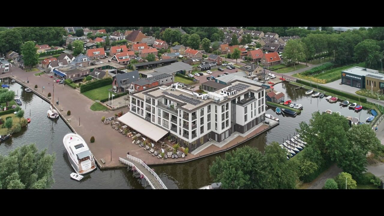 Video van Stevenshoek 47-REC