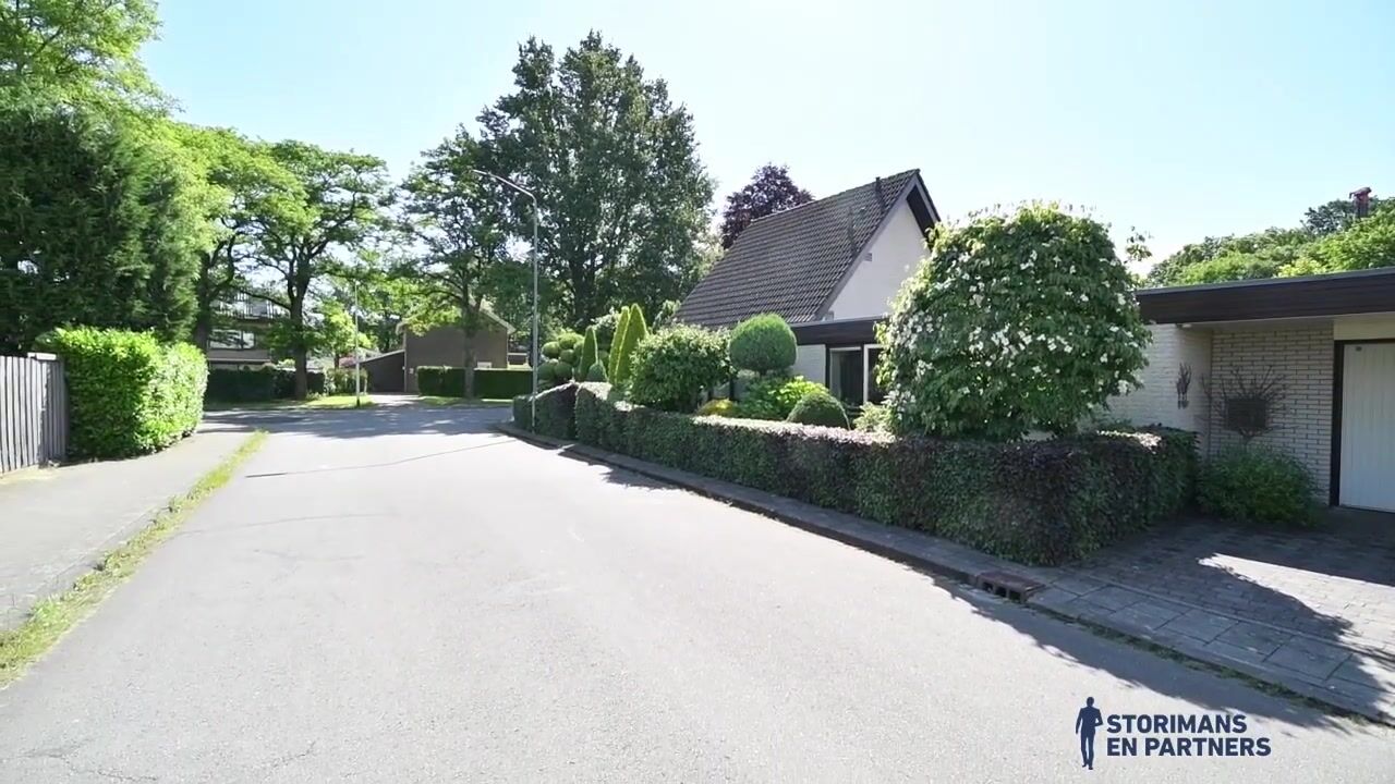 Bekijk video van Kapelstraat 55