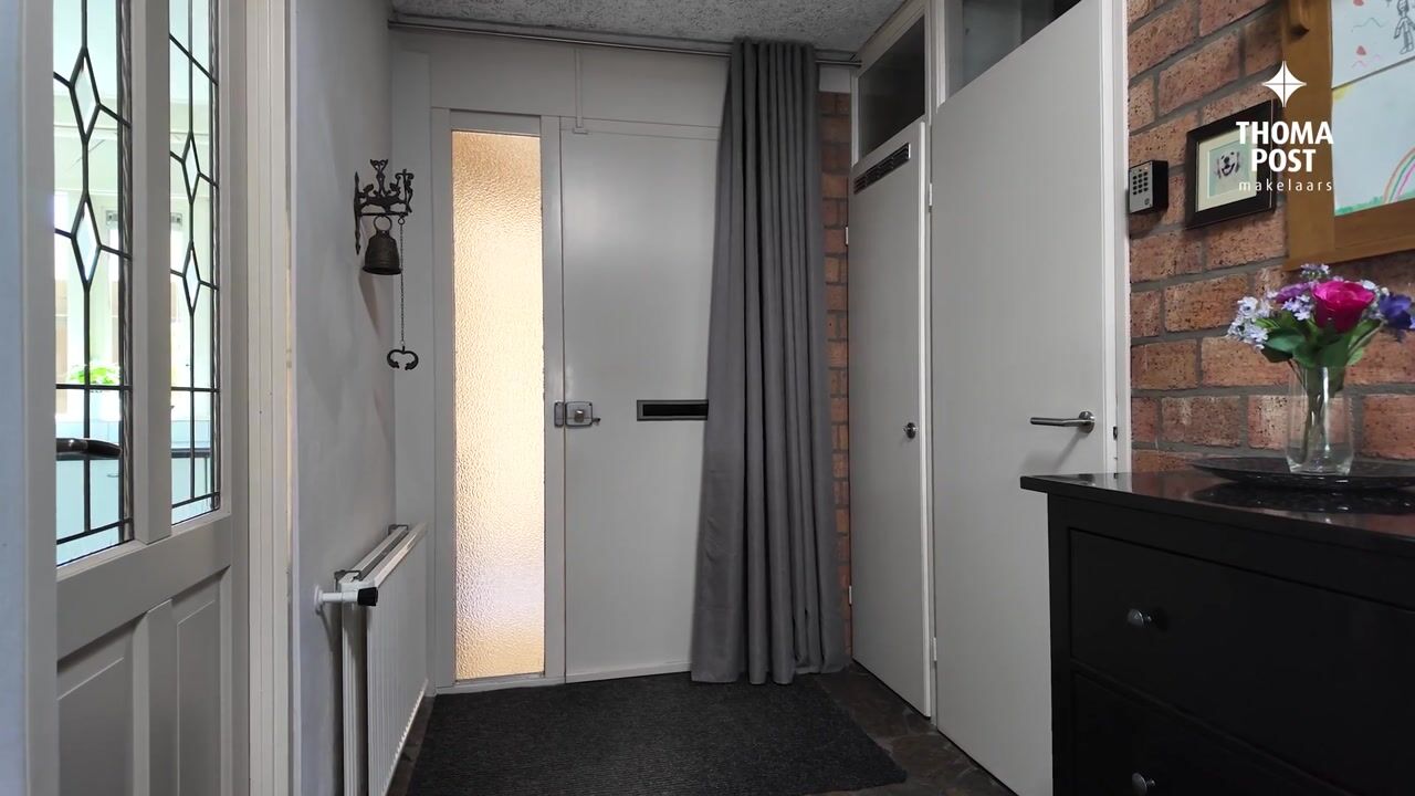 Video van Pijperstraat 12