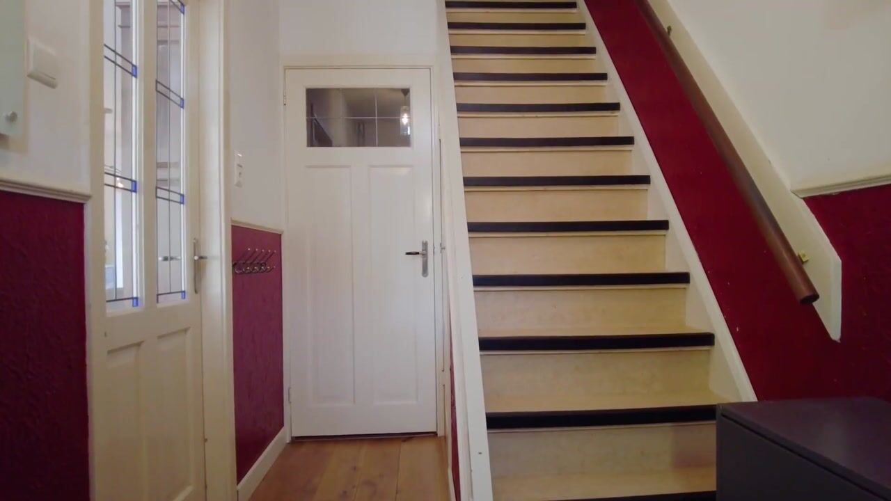 Video van Plattenburgerweg 47