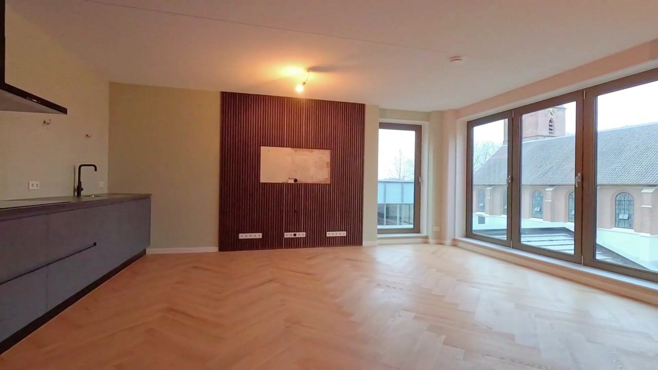 Video of Rembrandtstraat 11