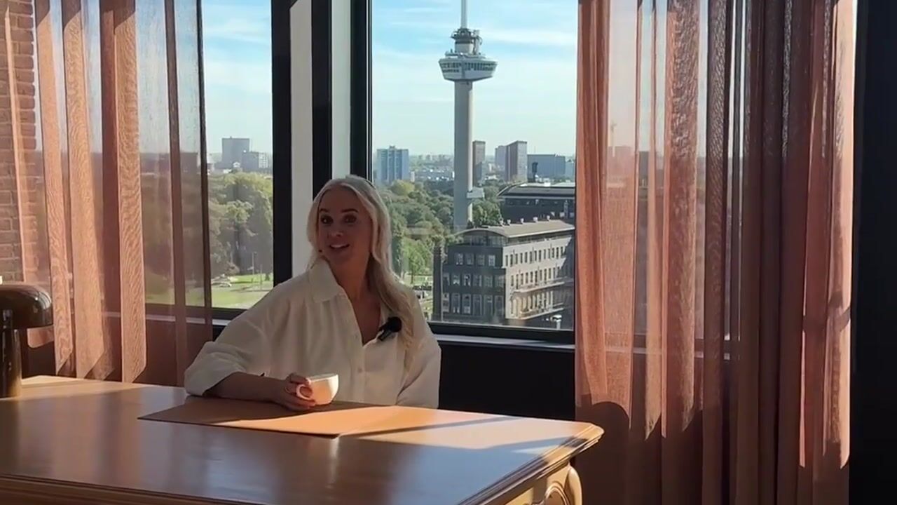 Video van Coolhaven 273