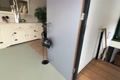 Bekijk video