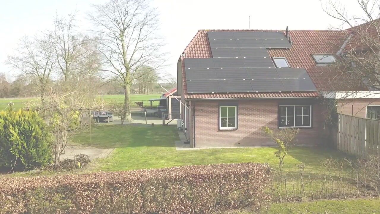 Video van Aaltenseweg 18-A