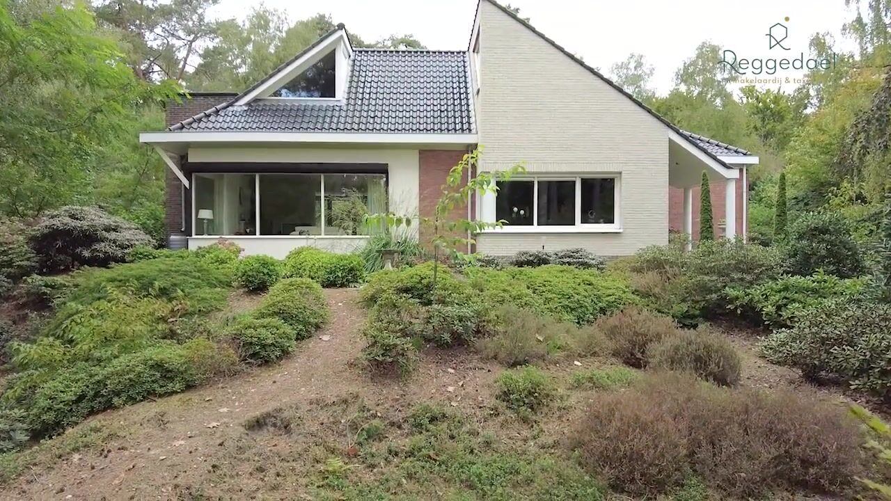 Video van Jan van Galenlaan 3