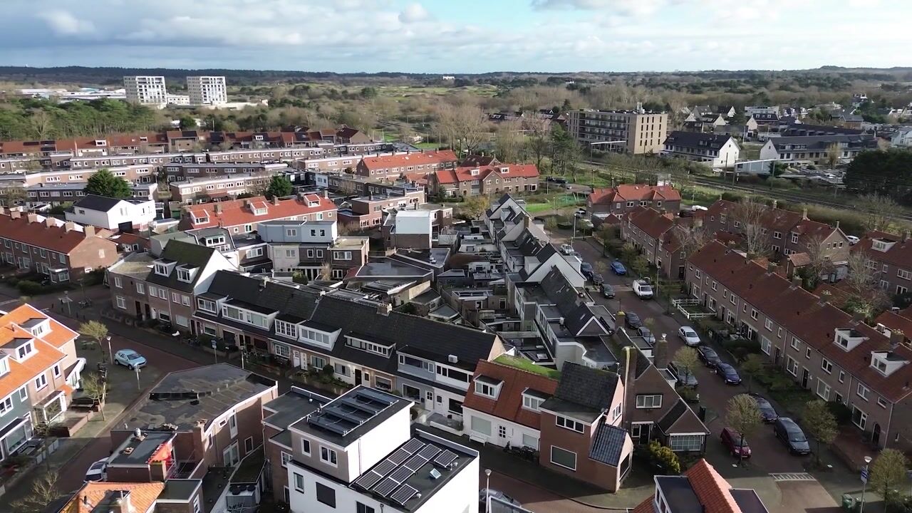 Video van Helmersstraat 6