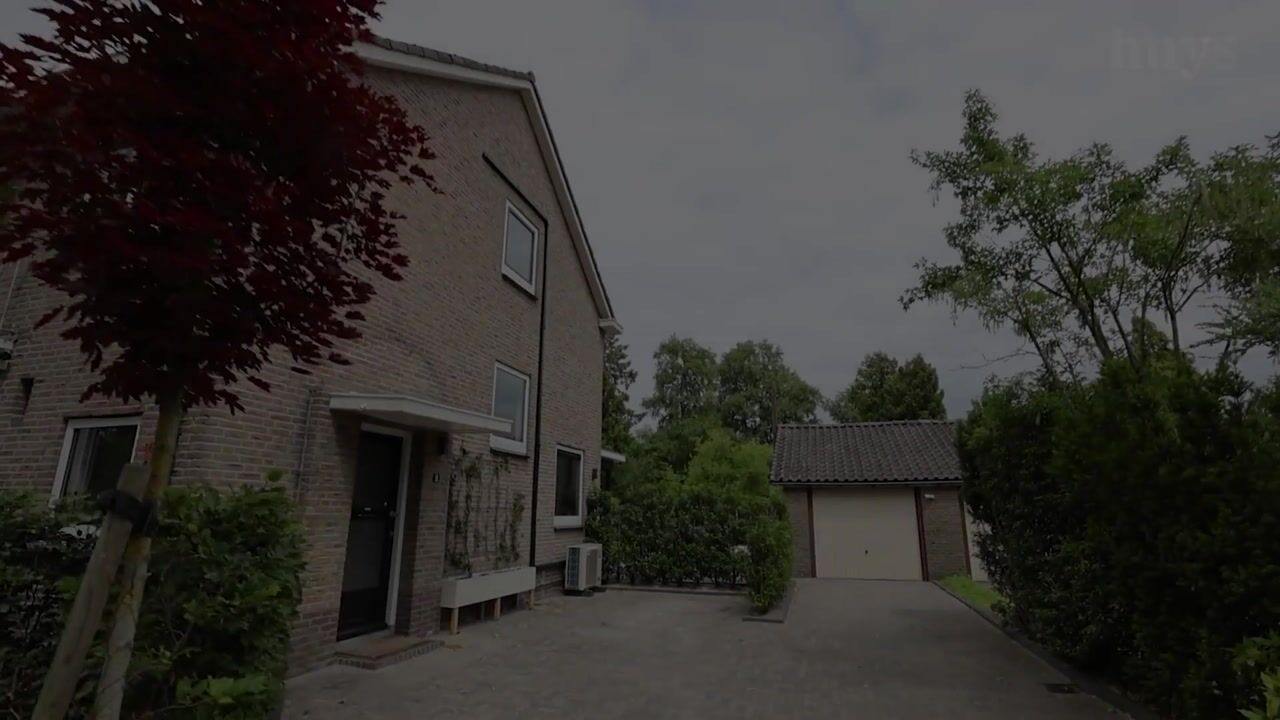 Video of Stationsstraat 11
