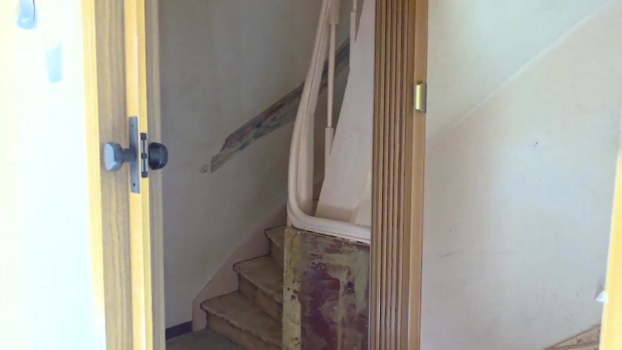 Video van Leeuwerikstraat 5-A