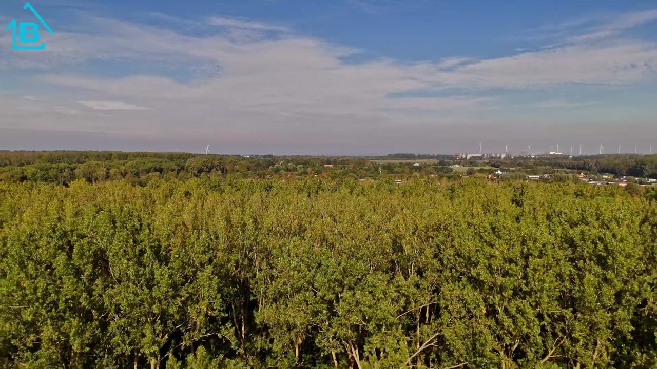 Video van Langezand 134