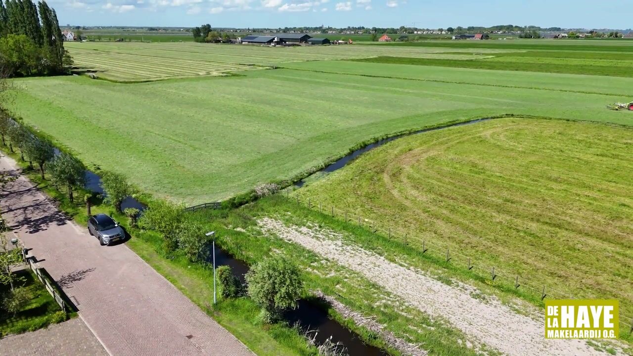 Video of Zuiderwouder Dorpsstraat 66