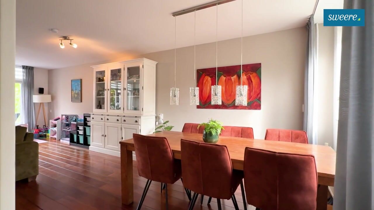 Video of Meireweikes 3