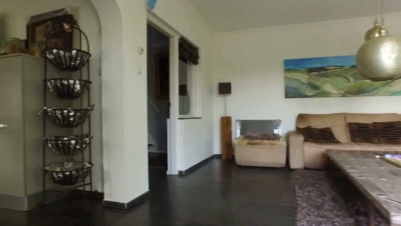 Video van Stoofweg 10-A