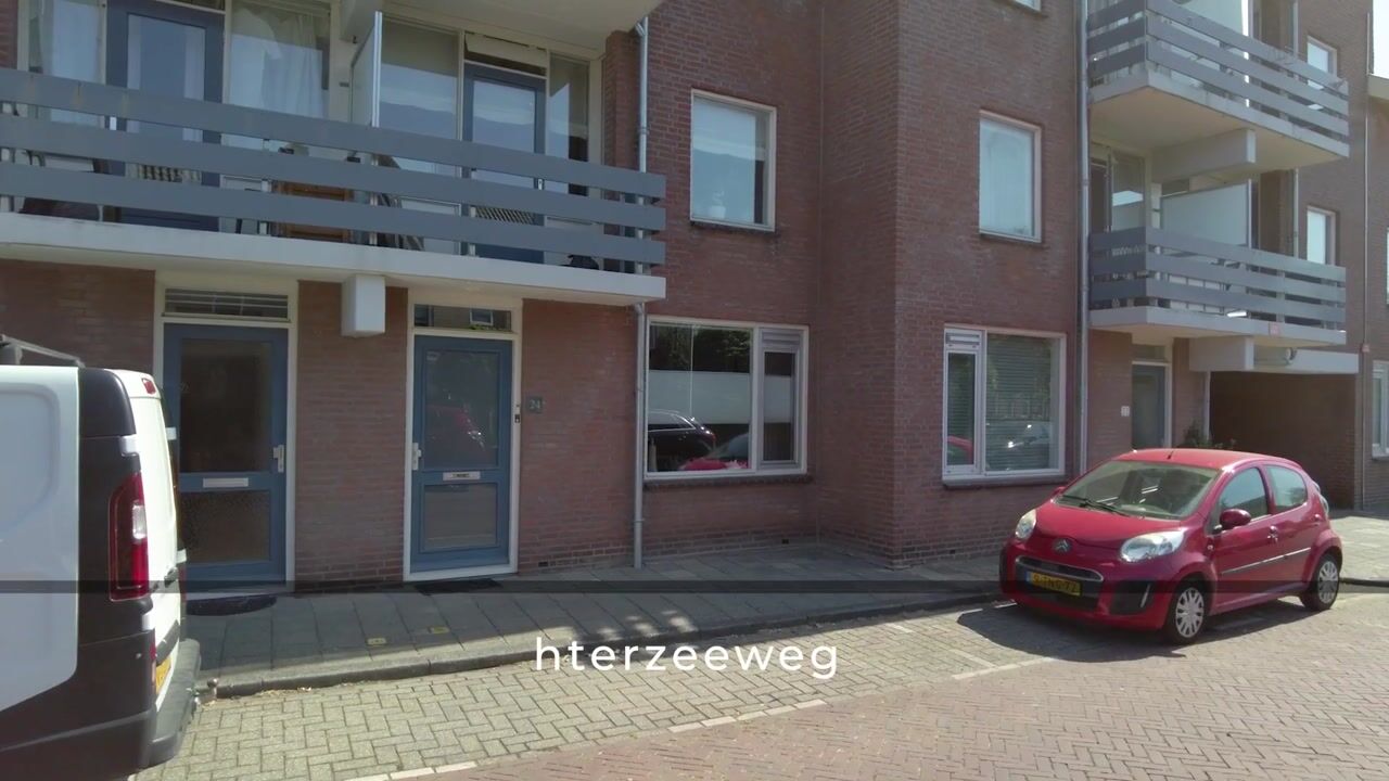 Video van Achterzeeweg 24