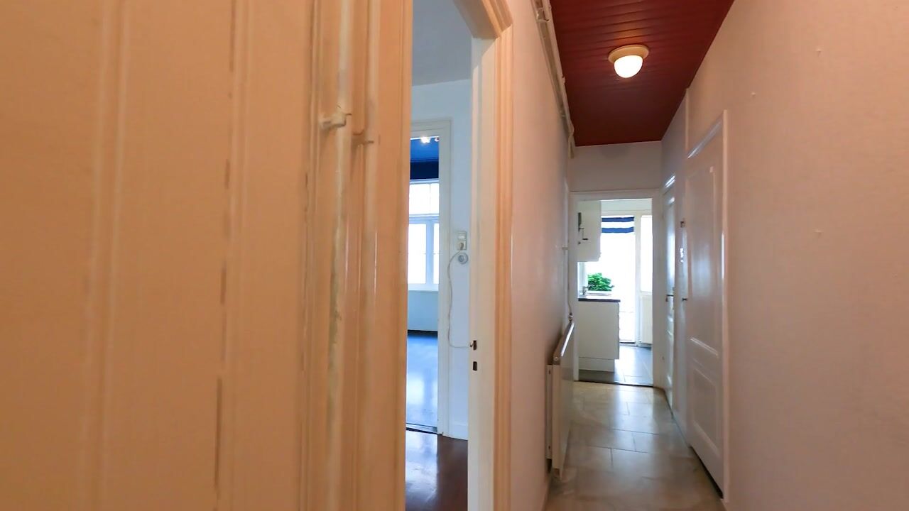 Video of Bagijnhof 108