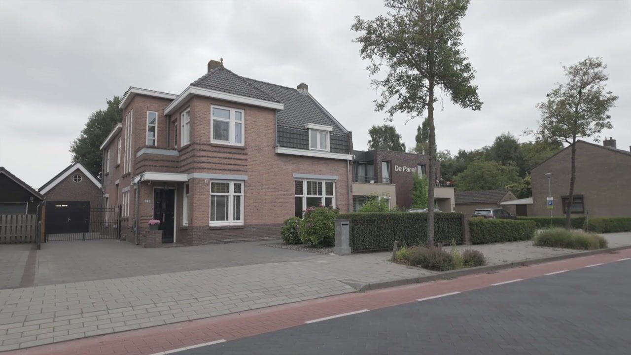 Video van Sint Janstraat 125