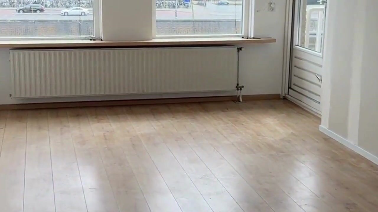 Video van Blauwedijk 53