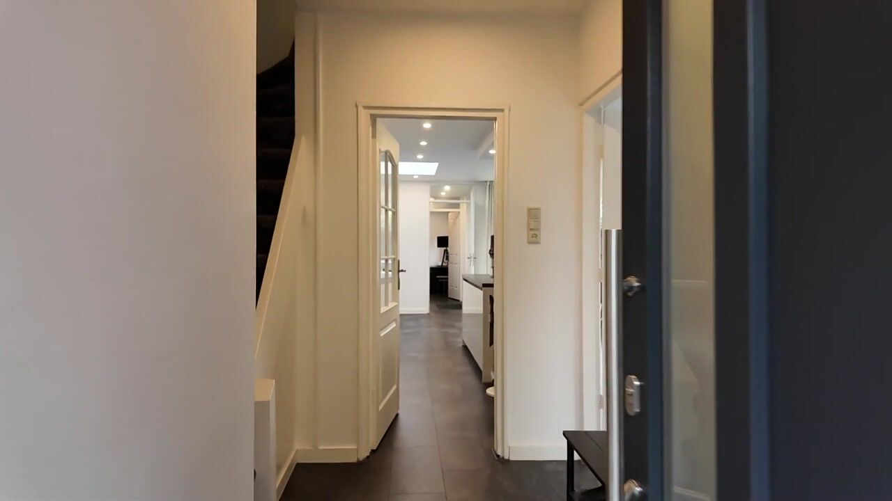 Video of Horstlaan 44