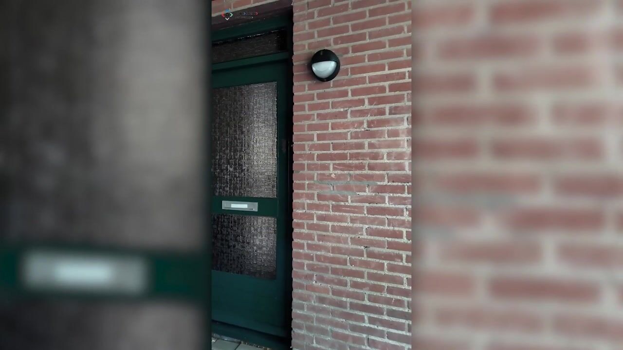 Video van Boomheide 1