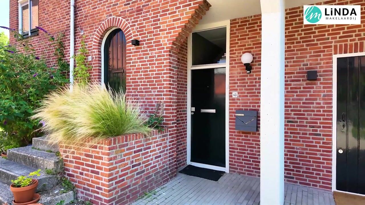 Video van de Eem 48