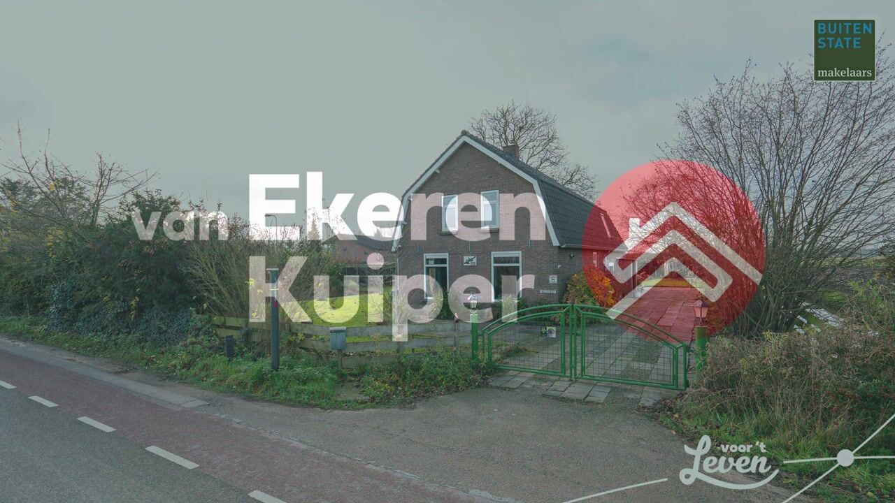 Video van Paasweg 12