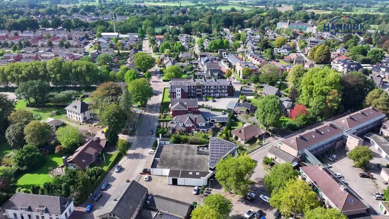 Video van Koestraat 14