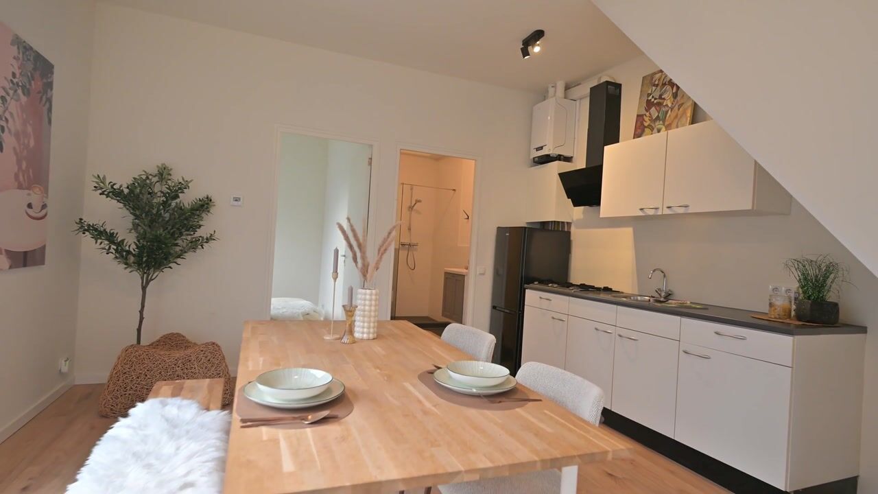 Video van Spaansevaartstraat 72
