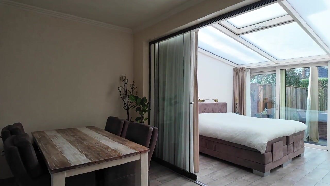 Video of Willem de Clercqstraat 25